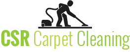 CSR Carpet & Upholstery Cleaners