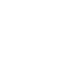 white vacuum-cleaner icon