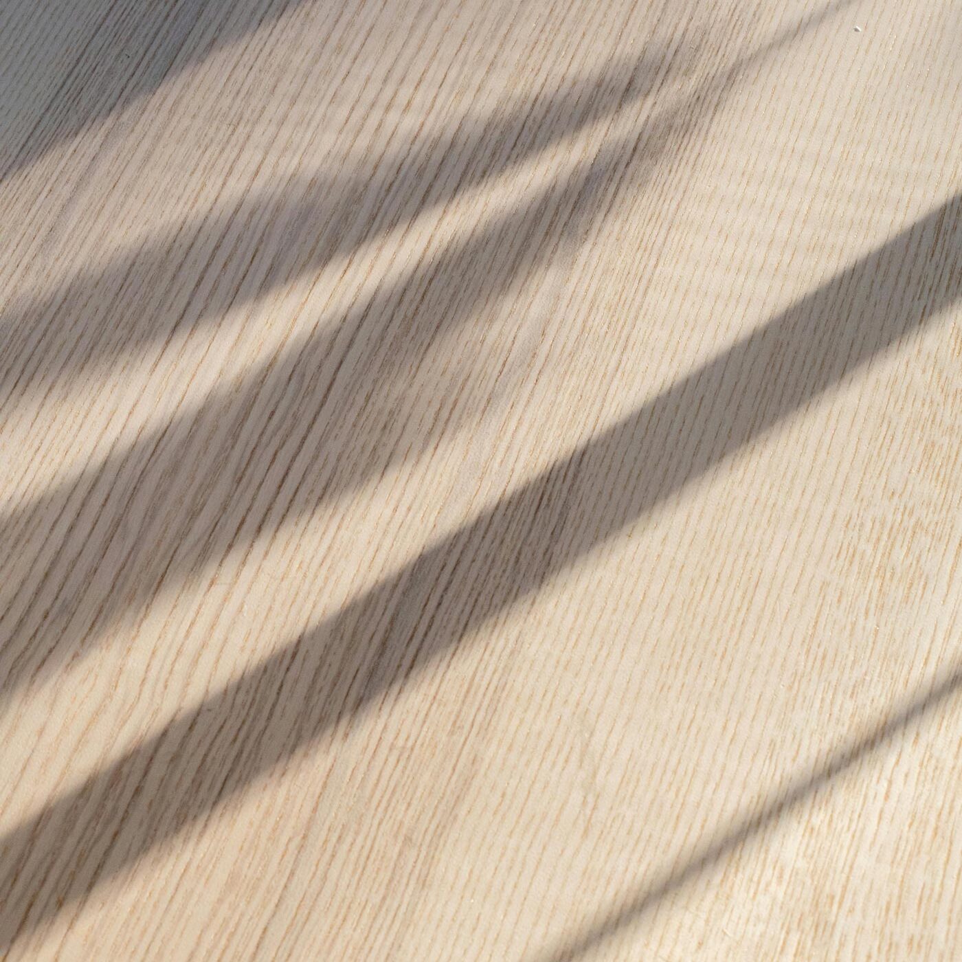 hard floor cleaning