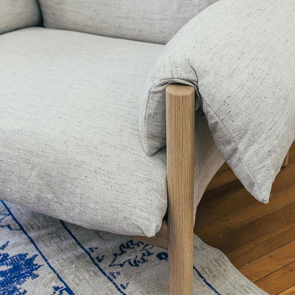 upholstery cleaning