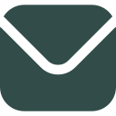 envelope